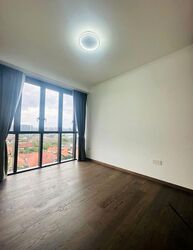 Liv @ Mb (D15), Condominium #577094881